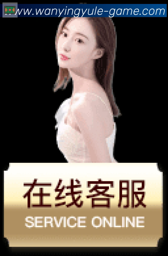 平台使命图